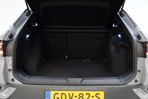 Volkswagen ID.4 - Afbeelding 17 van 25