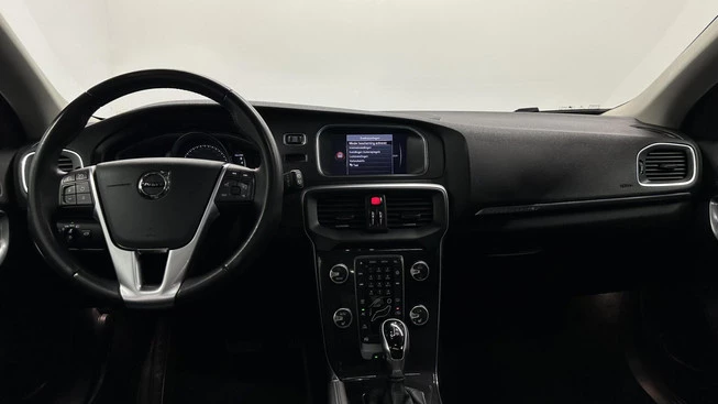 Volvo V40 - Afbeelding 2 van 30