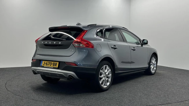 Volvo V40 - Afbeelding 5 van 30