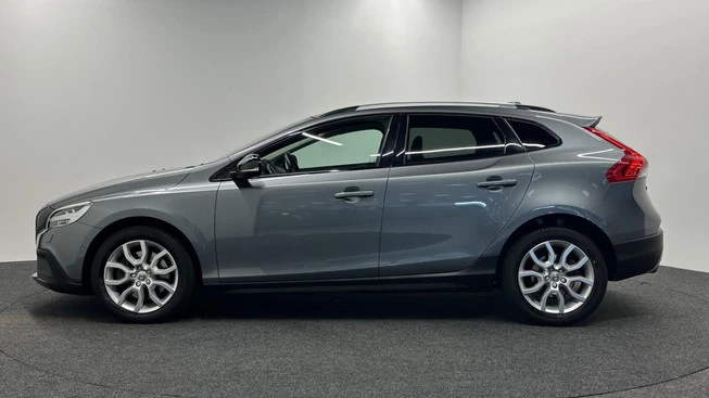 Volvo V40 - Afbeelding 8 van 30