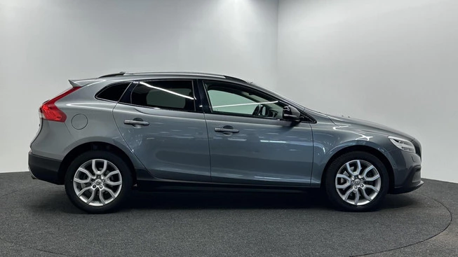 Volvo V40 - Afbeelding 9 van 30