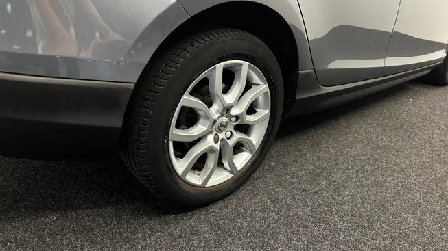 Volvo V40 - Afbeelding 10 van 30