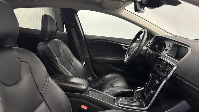 Volvo V40 - Afbeelding 12 van 30