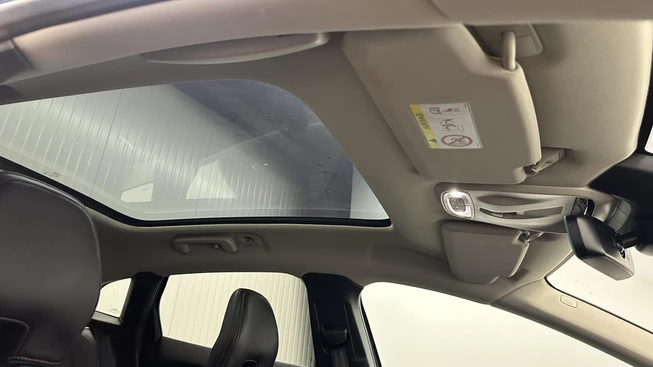 Volvo V40 - Afbeelding 13 van 30