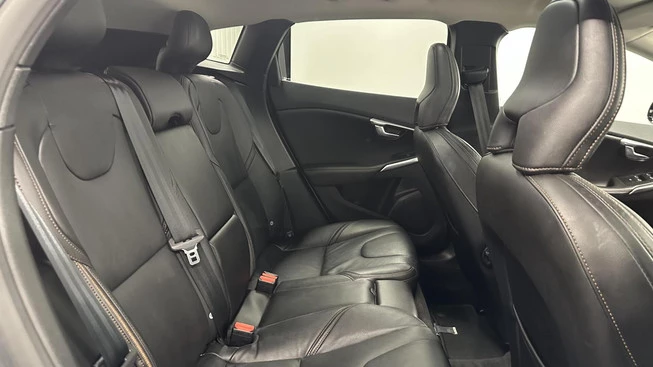 Volvo V40 - Afbeelding 14 van 30