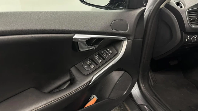 Volvo V40 - Afbeelding 16 van 30