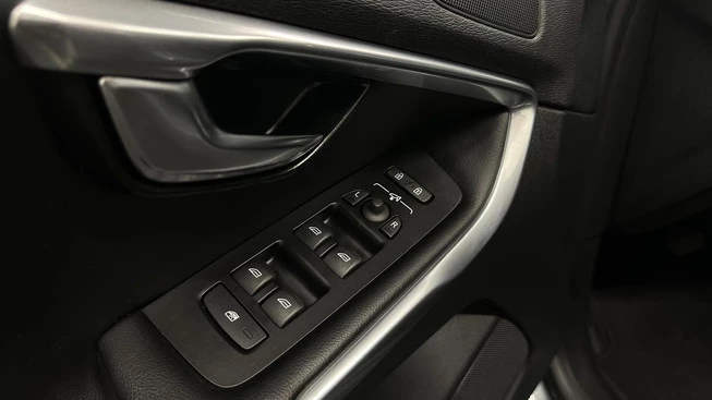 Volvo V40 - Afbeelding 17 van 30