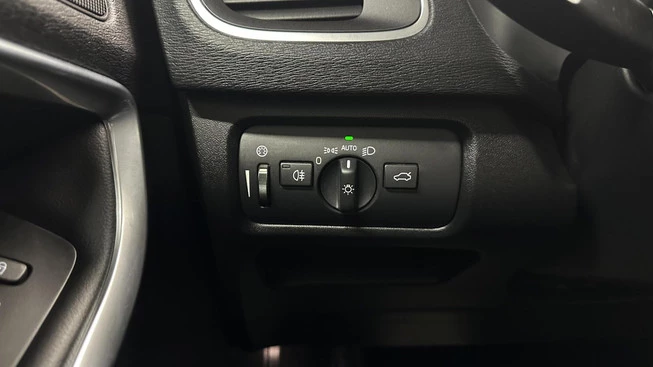 Volvo V40 - Afbeelding 18 van 30