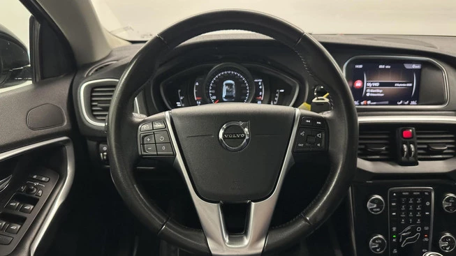 Volvo V40 - Afbeelding 20 van 30