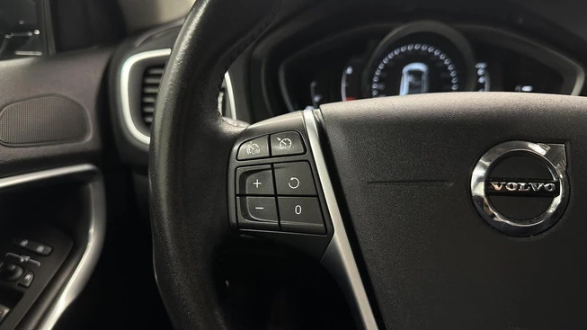 Volvo V40 - Afbeelding 21 van 30