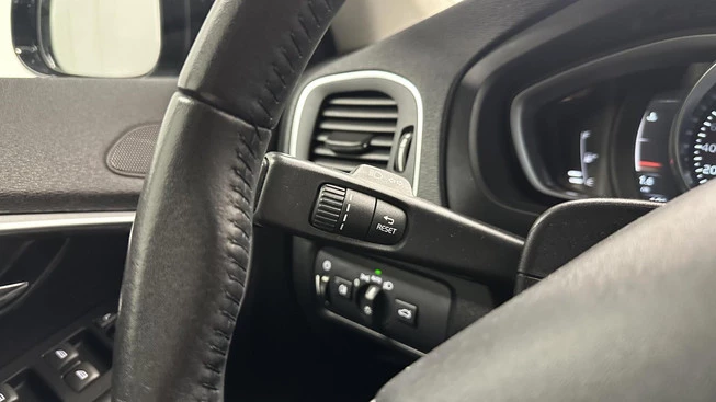 Volvo V40 - Afbeelding 23 van 30