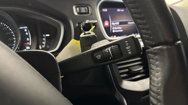 Volvo V40 - Afbeelding 24 van 30