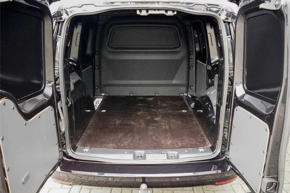 Volkswagen Caddy - Afbeelding 5 van 30
