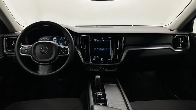 Volvo V60 - Afbeelding 2 van 30