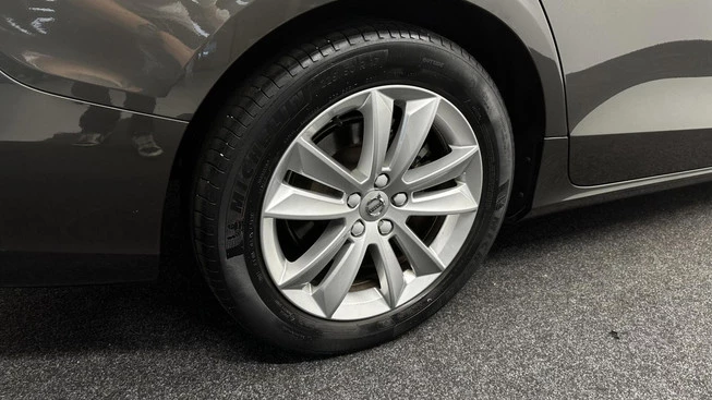 Volvo V60 - Afbeelding 10 van 30