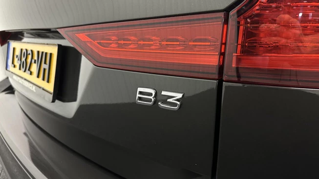 Volvo V60 - Afbeelding 11 van 30
