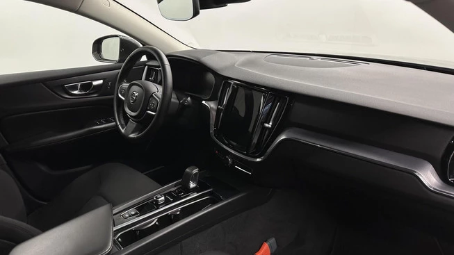 Volvo V60 - Afbeelding 13 van 30