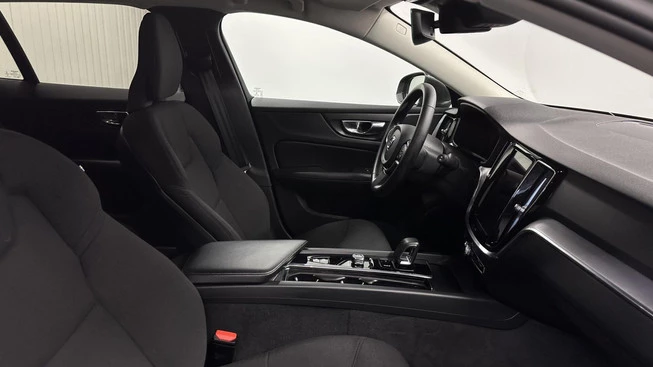 Volvo V60 - Afbeelding 14 van 30
