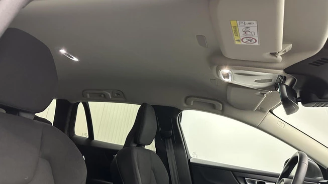Volvo V60 - Afbeelding 15 van 30