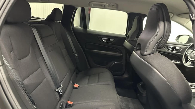 Volvo V60 - Afbeelding 16 van 30