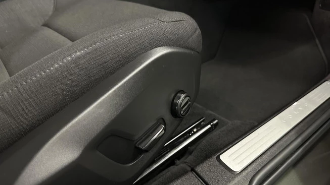 Volvo V60 - Afbeelding 17 van 30