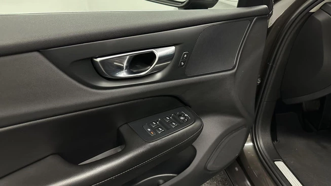 Volvo V60 - Afbeelding 19 van 30