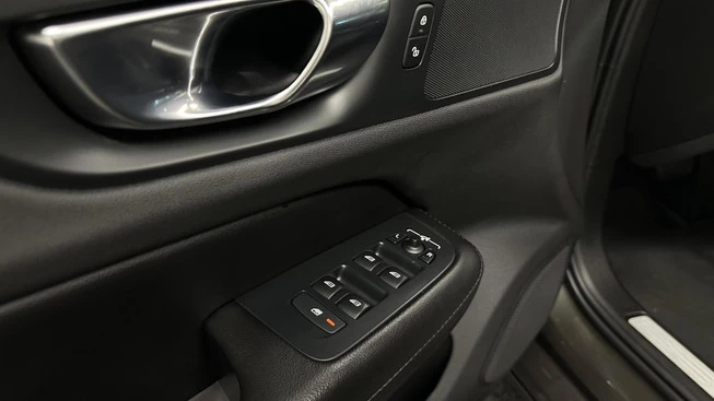Volvo V60 - Afbeelding 20 van 30