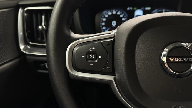 Volvo V60 - Afbeelding 22 van 30