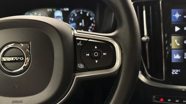 Volvo V60 - Afbeelding 23 van 30