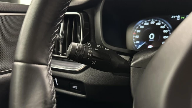 Volvo V60 - Afbeelding 24 van 30