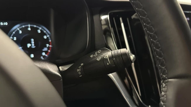Volvo V60 - Afbeelding 25 van 30