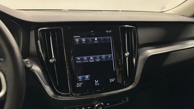 Volvo V60 - Afbeelding 27 van 30
