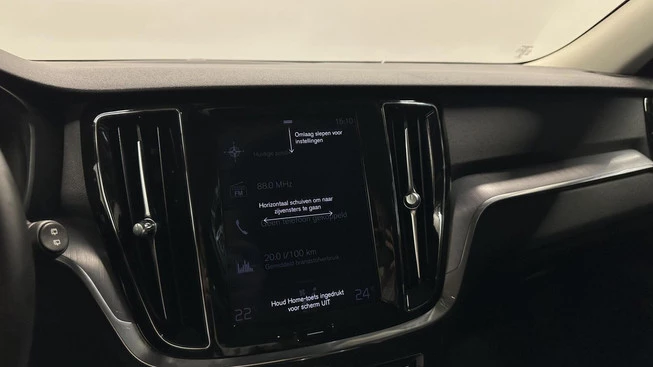 Volvo V60 - Afbeelding 28 van 30