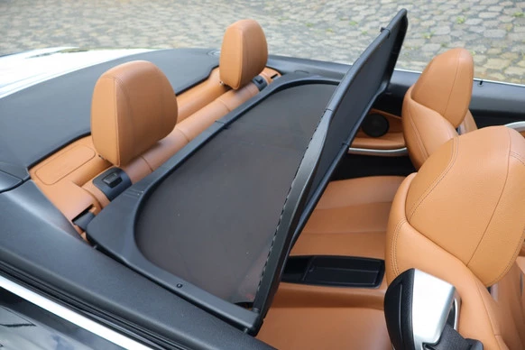 BMW 4 Serie - Afbeelding 6 van 23