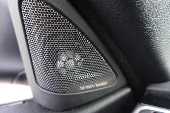 BMW 4 Serie - Afbeelding 18 van 23