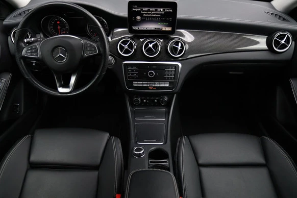 Mercedes-Benz GLA - Afbeelding 6 van 14