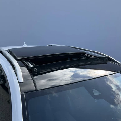 Mercedes-Benz GLE - Afbeelding 4 van 30