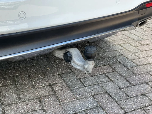 Mercedes-Benz GLE - Afbeelding 5 van 30