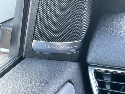 Mercedes-Benz GLE - Afbeelding 6 van 30