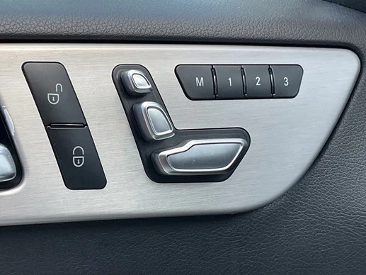 Mercedes-Benz GLE - Afbeelding 7 van 30
