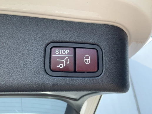 Mercedes-Benz GLE - Afbeelding 10 van 30