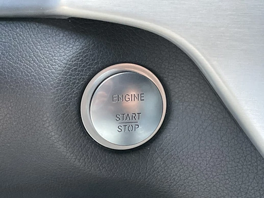Mercedes-Benz GLE - Afbeelding 19 van 30