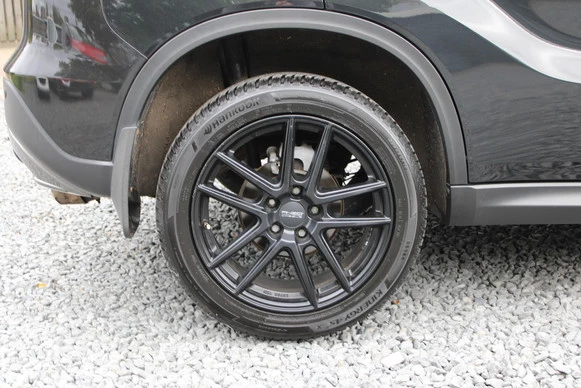 Suzuki Vitara - Afbeelding 5 van 30