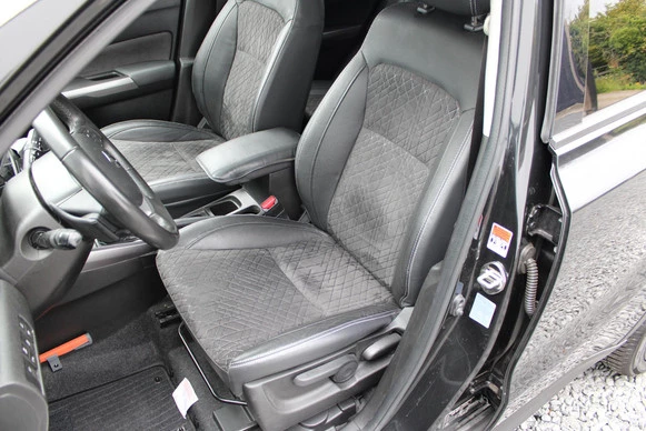 Suzuki Vitara - Afbeelding 10 van 30