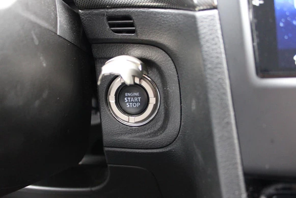 Suzuki Vitara - Afbeelding 26 van 30