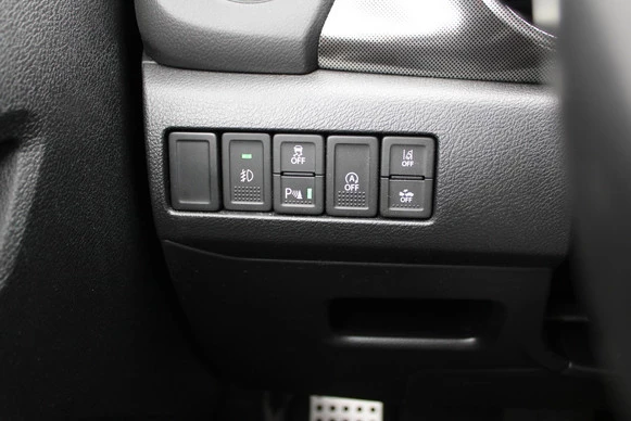 Suzuki Vitara - Afbeelding 28 van 30