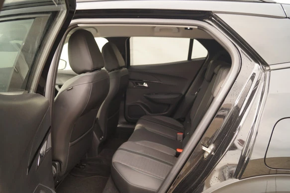 Peugeot e-2008 - Afbeelding 7 van 25