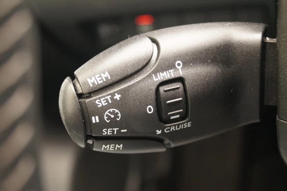 Peugeot e-2008 - Afbeelding 21 van 25