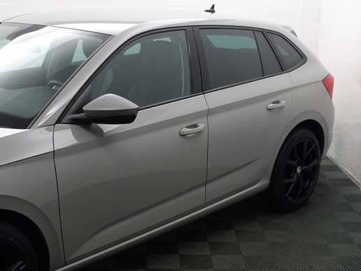 Škoda Scala - Afbeelding 30 van 30