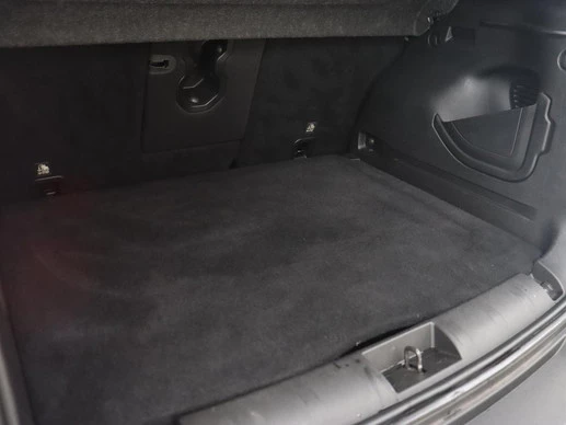 Jeep Renegade - Afbeelding 24 van 30